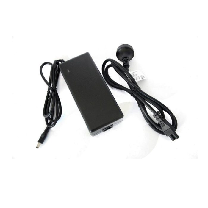Battery Charger 36V - 1 pin (Sidney/Mini)