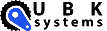 ubk systems