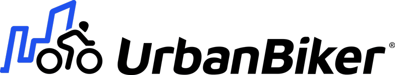 Urbanbiker Logo