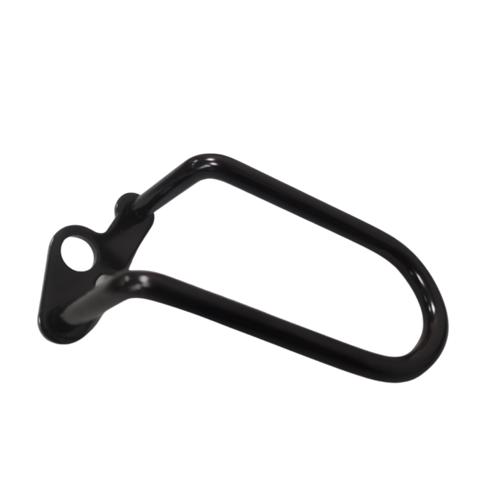 Gear Protector