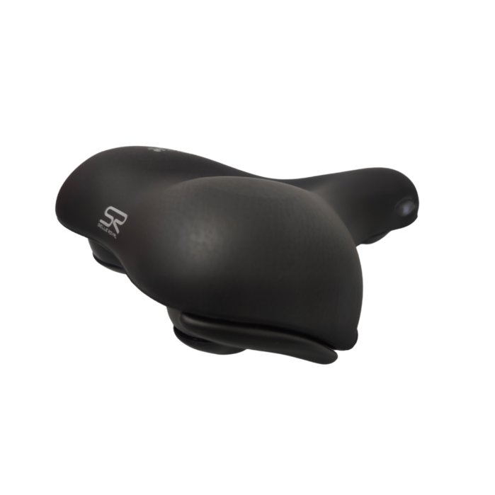 Selle Gel Selle Royal