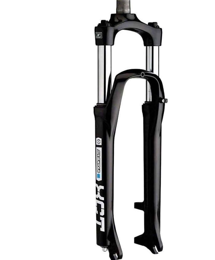 Bike Fork Suntour XCT