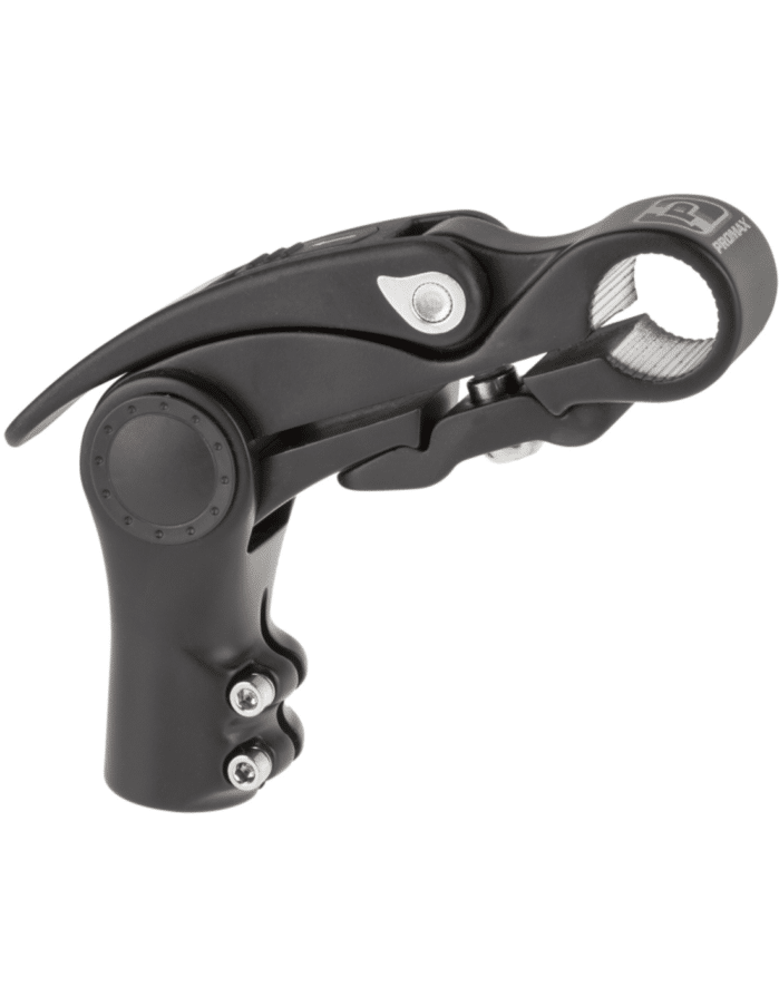 Potencia Regulable Promax Viena 22