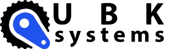 UBK Systems