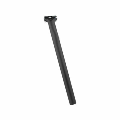 Tija 27,2mm x 350mm