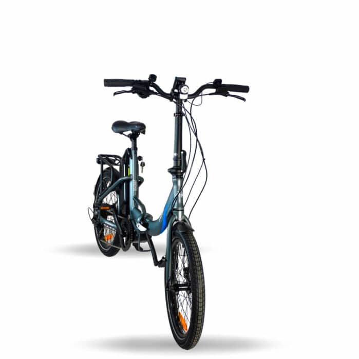 Urbanbiker Mini PLUS