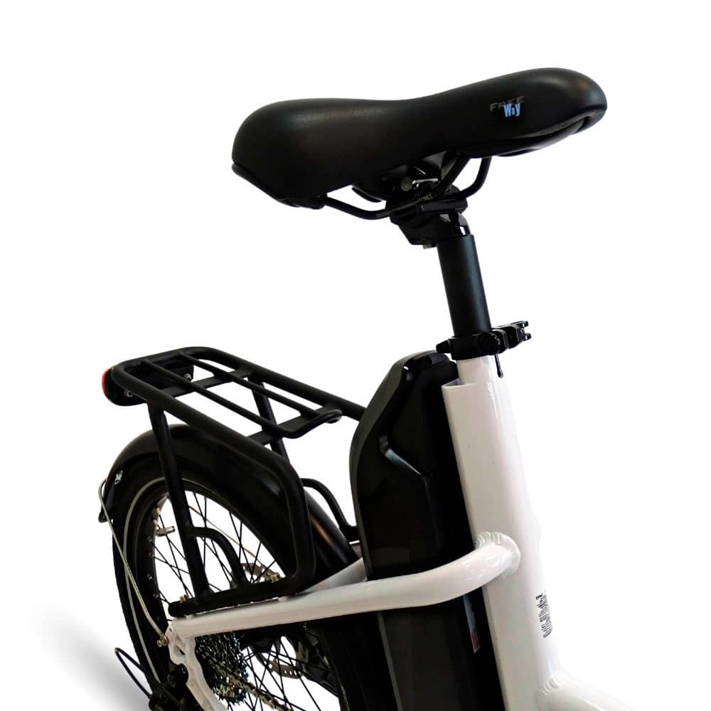 mini plus
