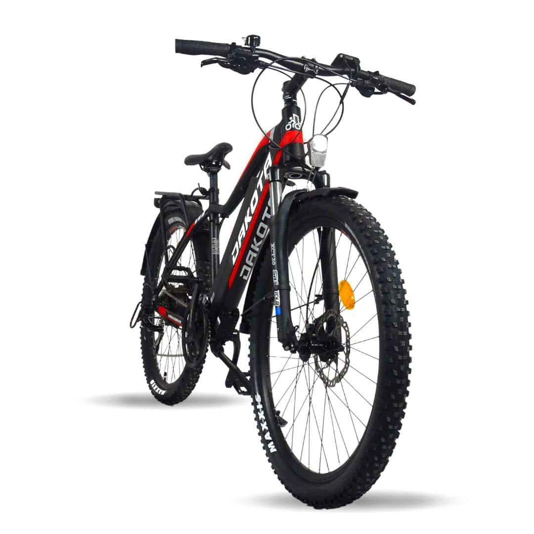 Urban discount bike dakota