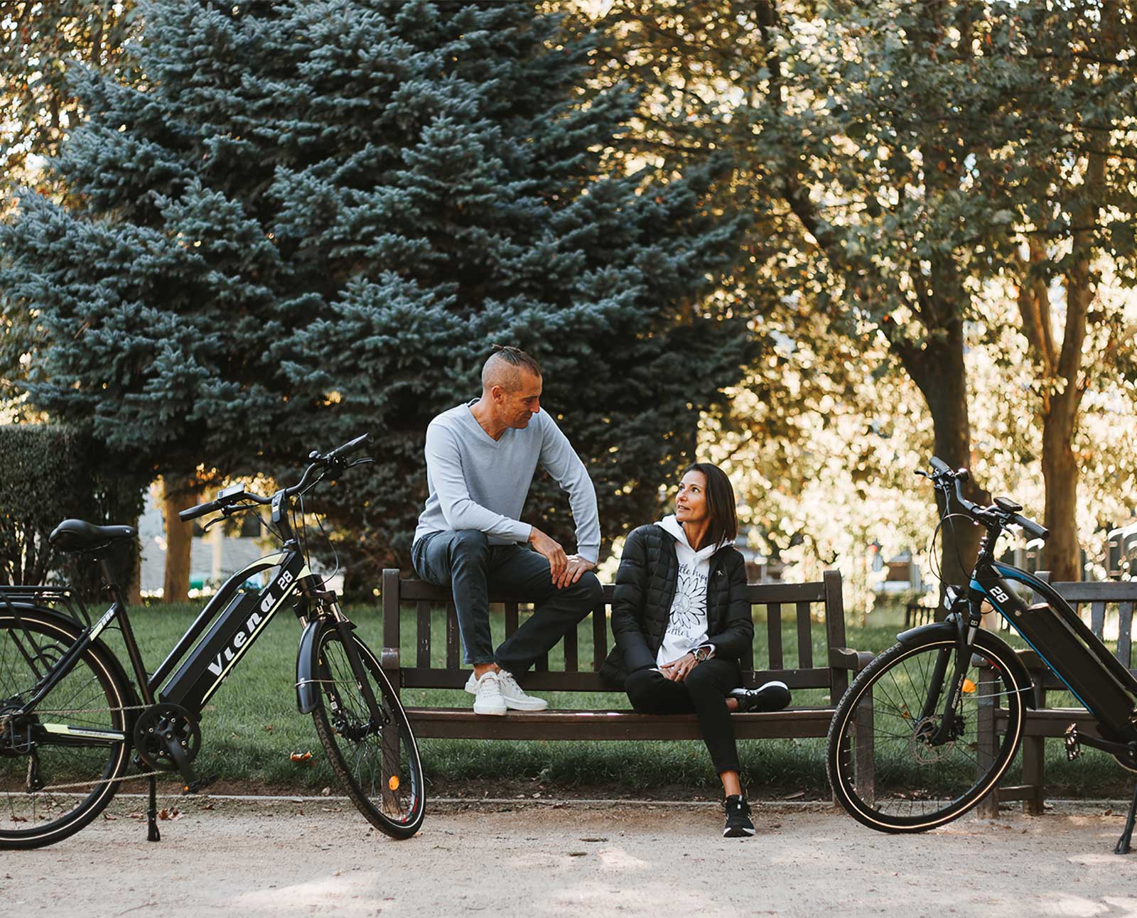 Urbanbiker-invierno-movil Urbanbiker invierno