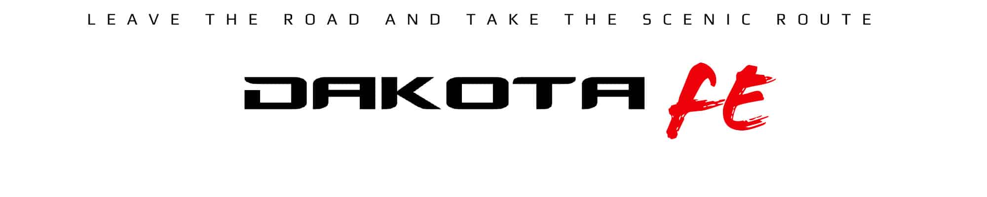 dakota-fe