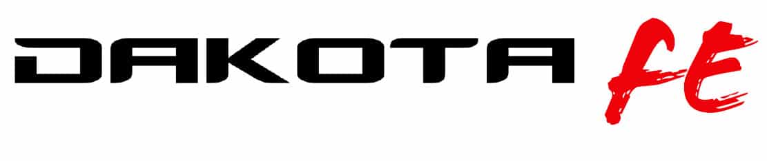 dakota-fe-movil