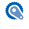 UBK systems