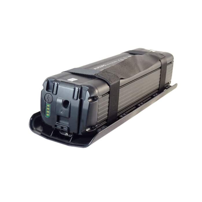 Battery 720Wh for Urbanbiker Viena and Dakota / FE - Image 2