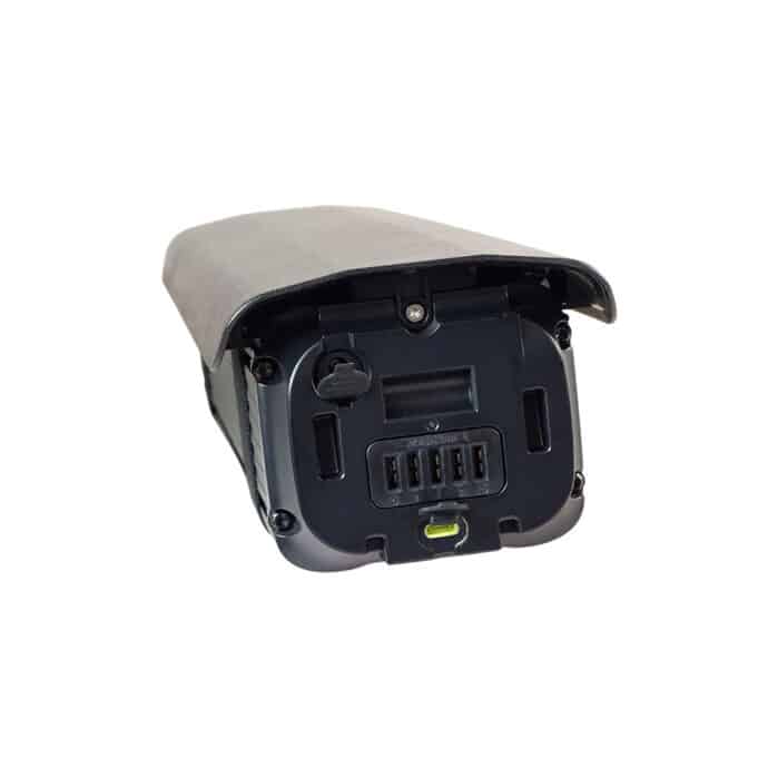 Battery 720Wh for Urbanbiker Viena and Dakota / FE - Image 3