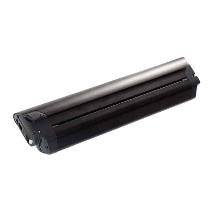 Batterie 540 Wh Urbanbiker Sidney/ Sidney PLUS – Image 3