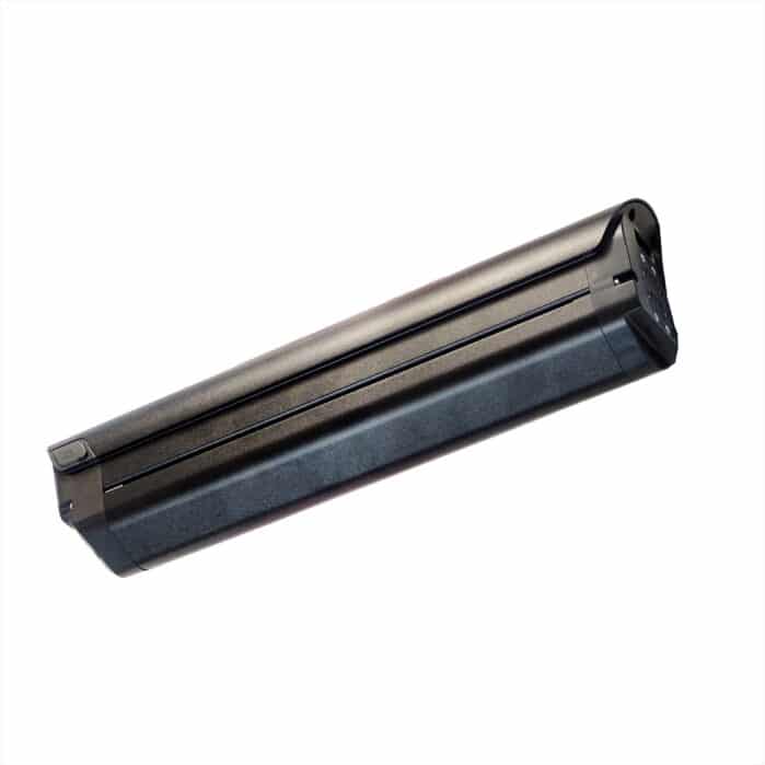 Battery Urbanbiker 540Wh Sidney / Sidney Plus