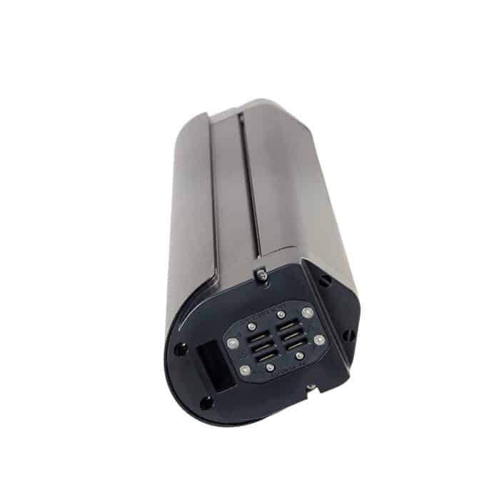 Batterie 540 Wh Urbanbiker Sidney/ Sidney PLUS – Image 2