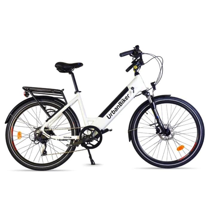Fixed Pedals Wellgo - Image 7