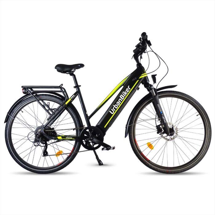 Fixed Pedals Wellgo - Image 9