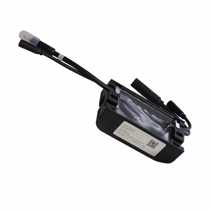 Controller UBK 36V Sidney