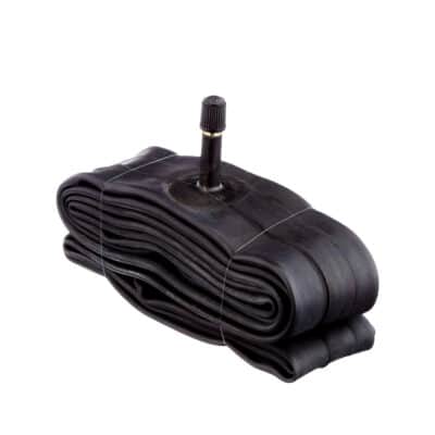 Caméra pour vélo Mitas 20"/26"/27,5"/28"/29"