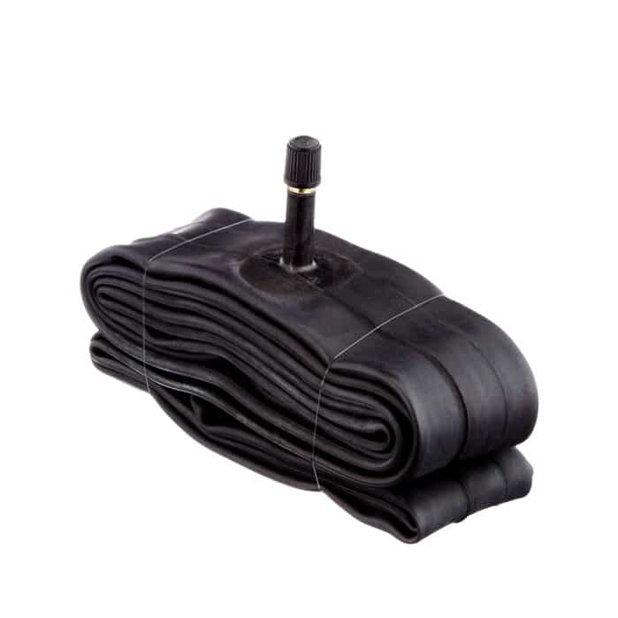 Bike Camera Mitas 20"/26"/27,5"/28"/29"