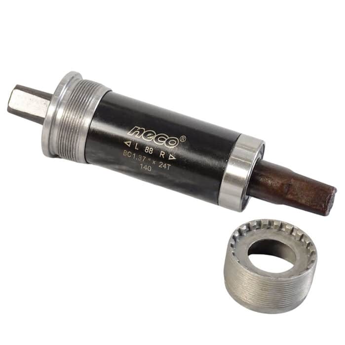 Bottom Bracket Hub Mini