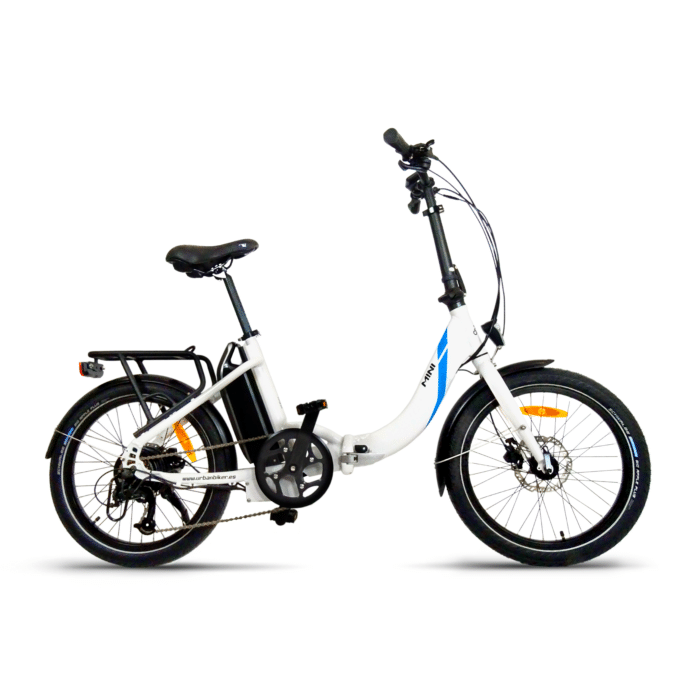 Stem Mini and Mini Plus - Image 2