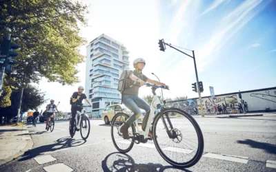 Cómo conducir un vehículo con motor y sin carné de conducir