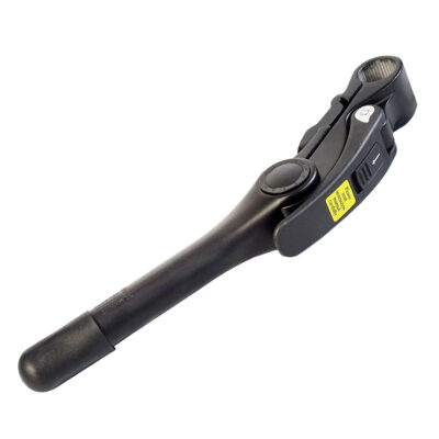 Potence réglable Promax Viena 23