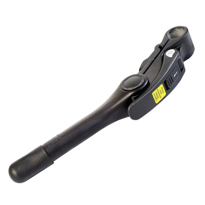 Potence réglable Promax Viena 23