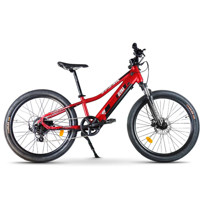 Berna 24"